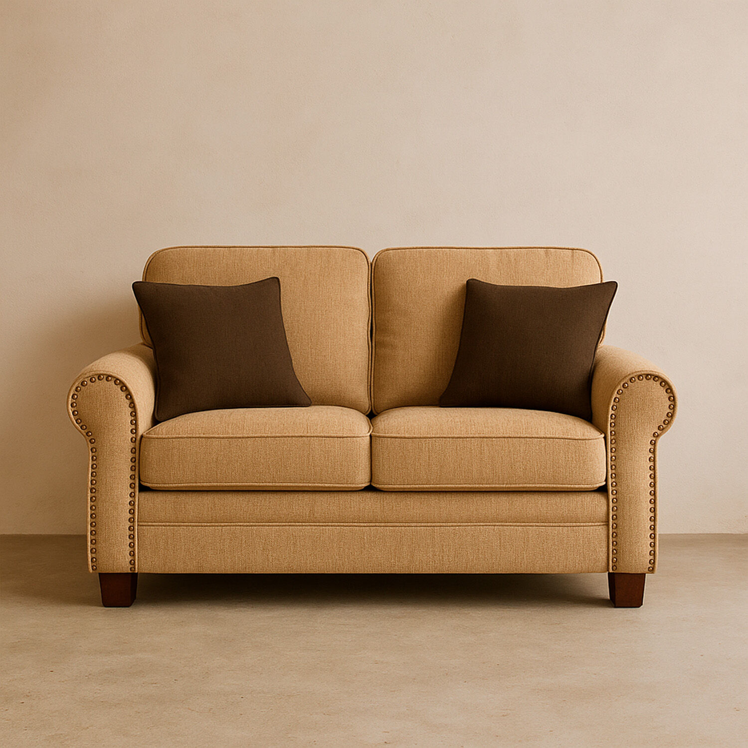 Sof&aacute; 2 Cuerpos Florida Arena