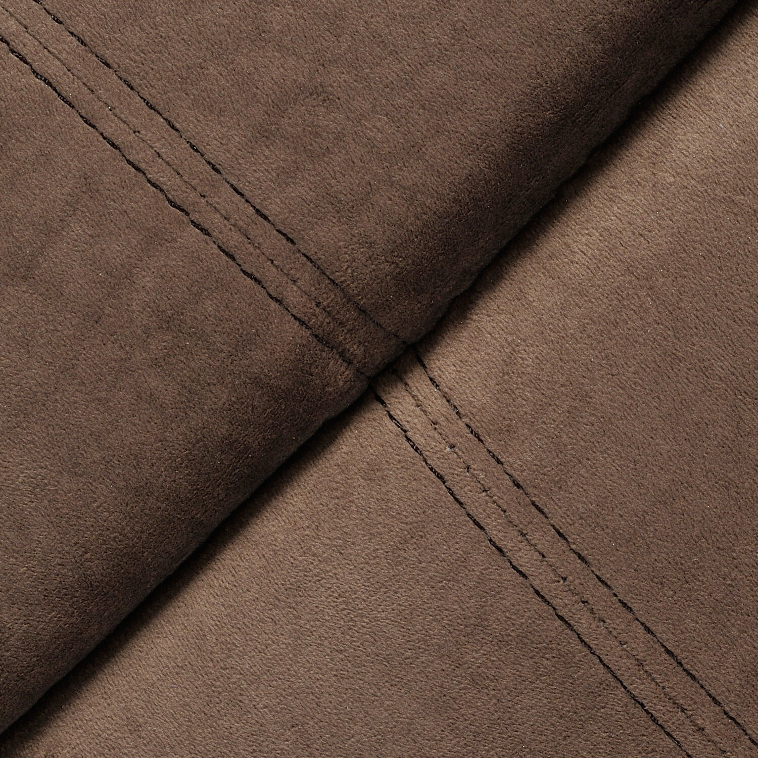 Sofá 3 Cuerpos Reclinable Amberes