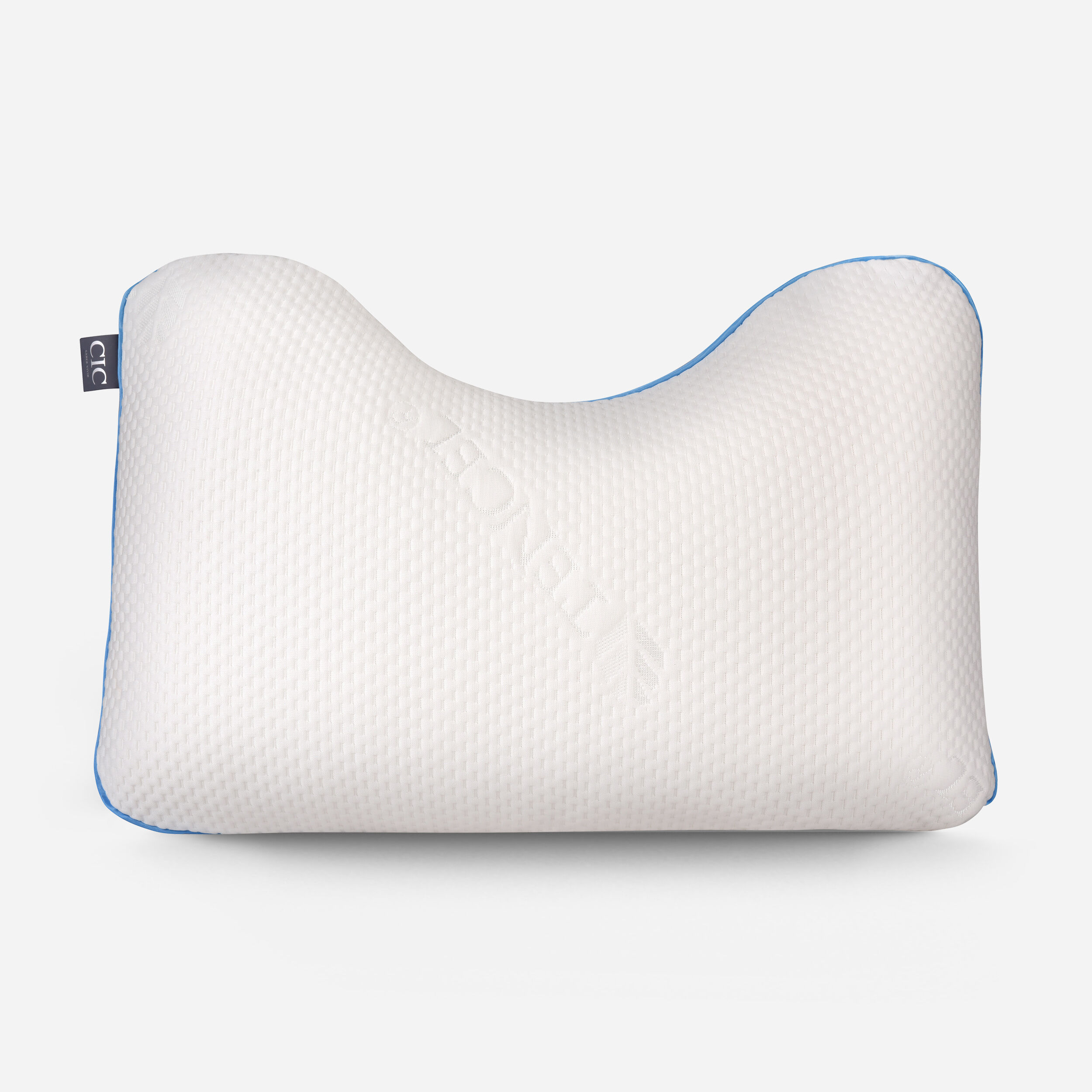 Almohadas Viscoel sticas Almohadas CIC CIC