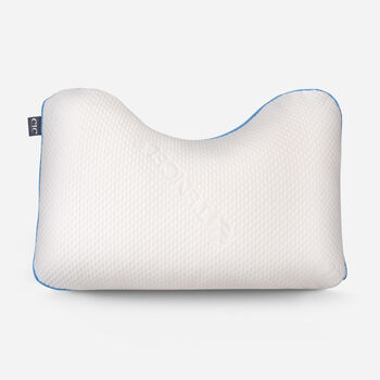 Almohada Wellness 60x40 cm