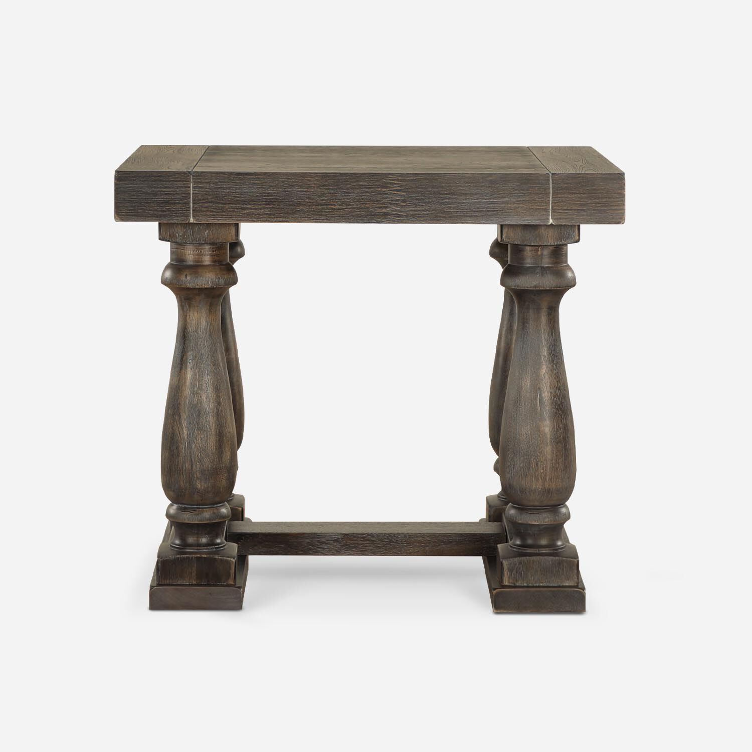 Mesa Lateral Brighton