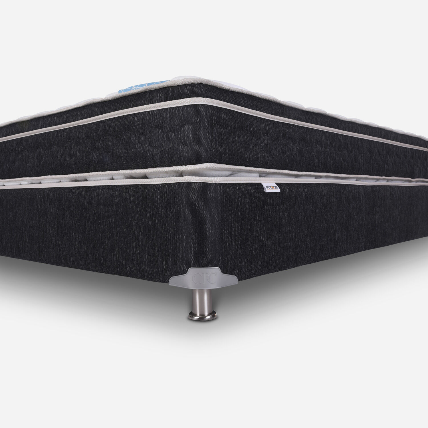 Box Spring Full Neosense