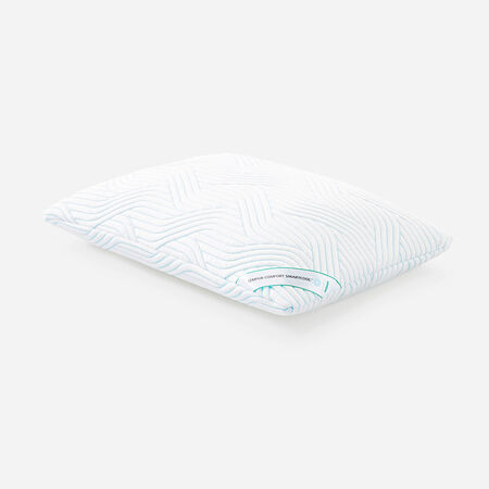 Almohada TEMPUR&reg; Comfort Smartcool M 70x50Cm