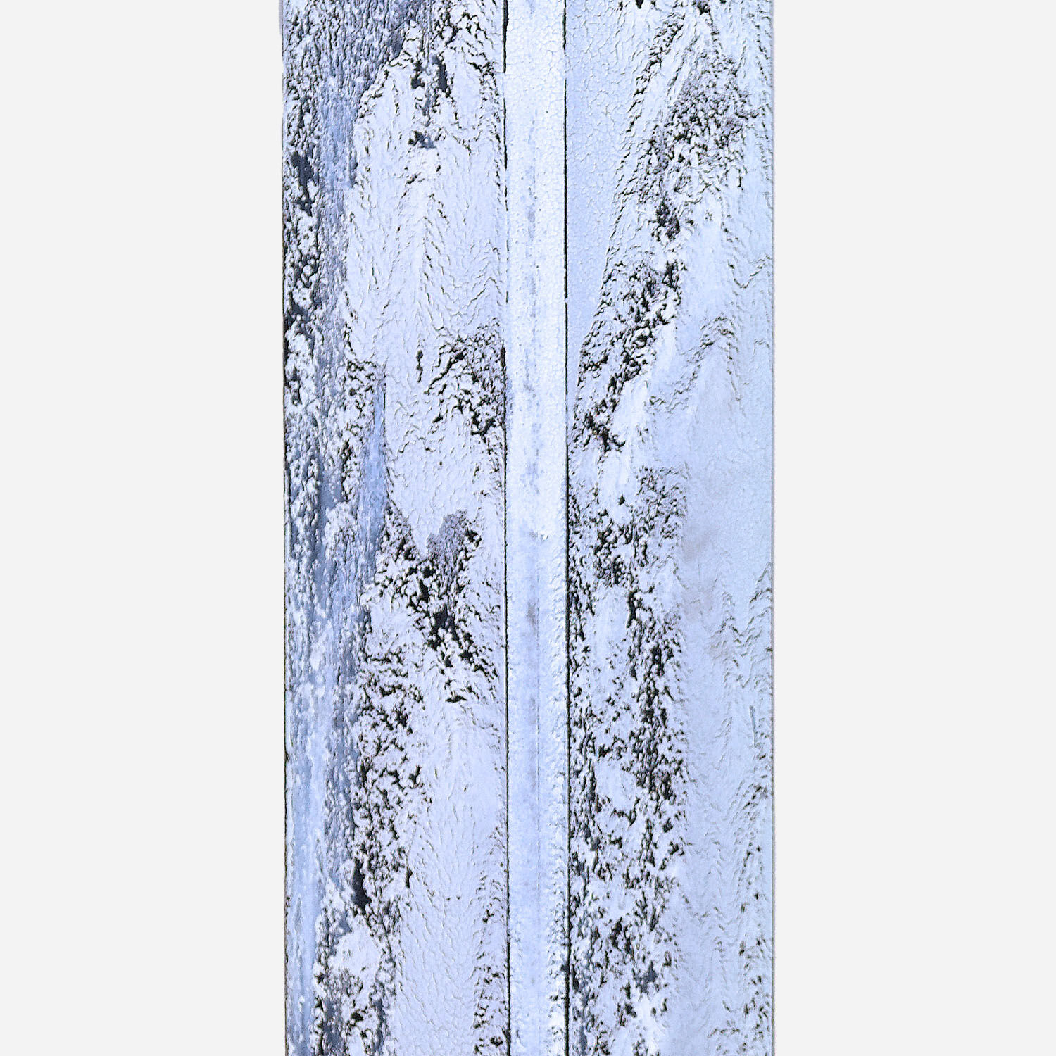 Columnas Pedestal 