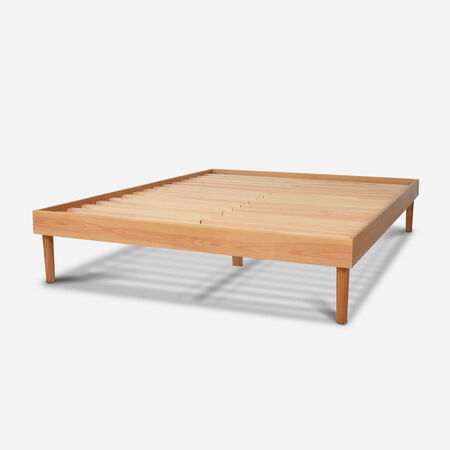 Base 2 Plazas Hybrid