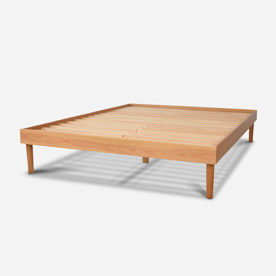Base 2 Plazas Hybrid
