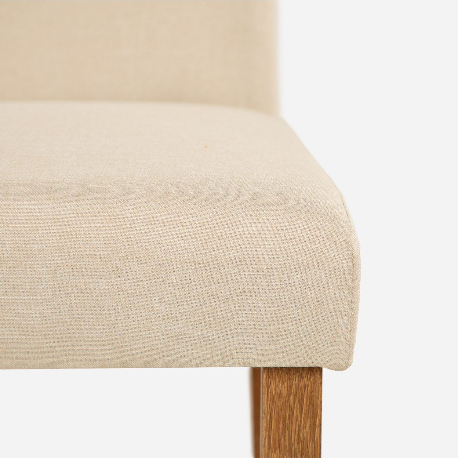 Par de Sillas Phoenix