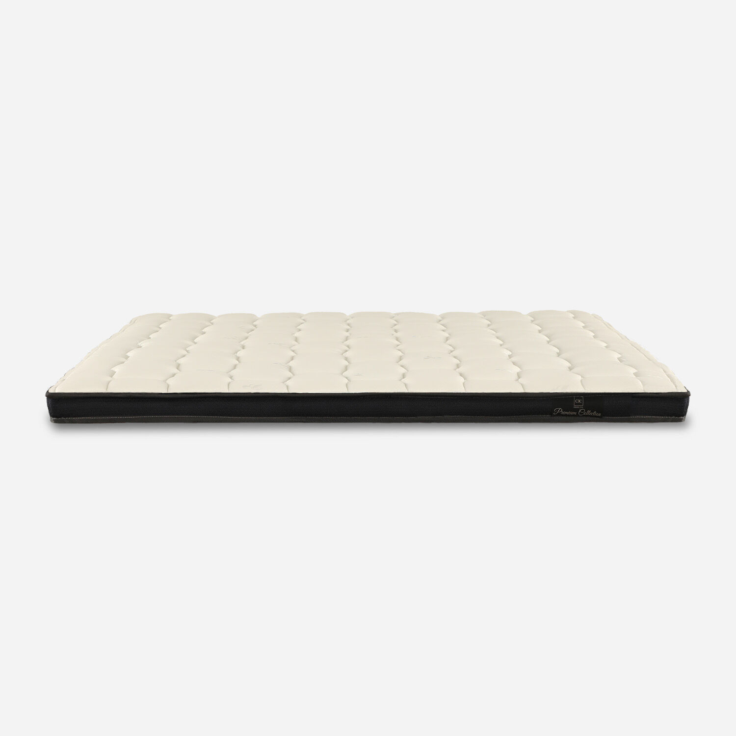 Topper Premium 2 Plazas 150x200