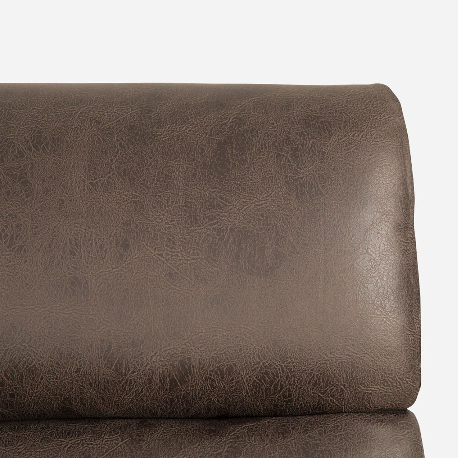 Juego reclinables Asturias 3 y 2 cuerpo