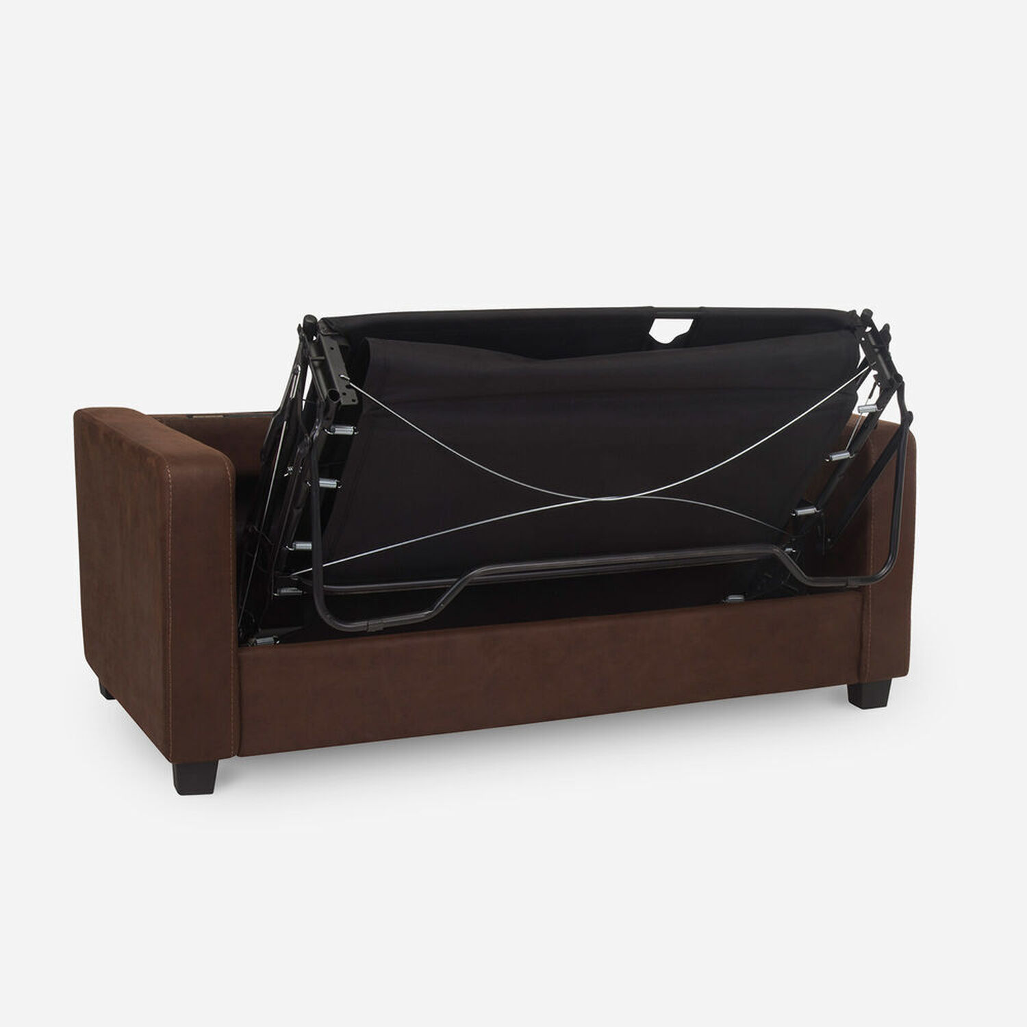 Sof&aacute; Cama Moka