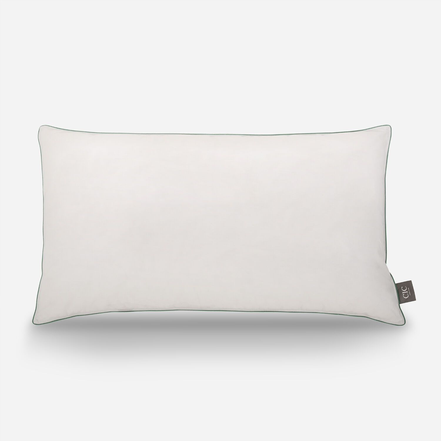 Almohada cic visco best sale medium