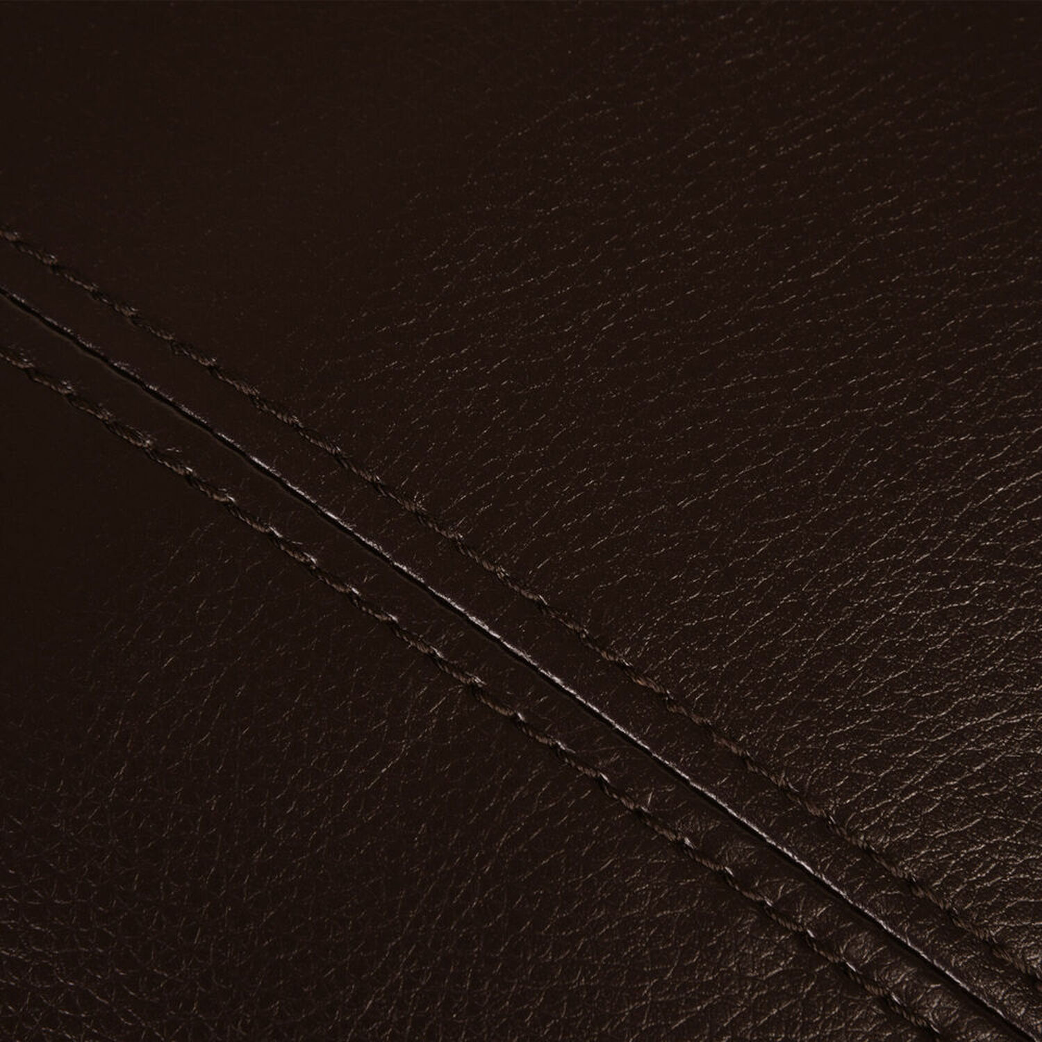 Bergere Valencia Caf&eacute;