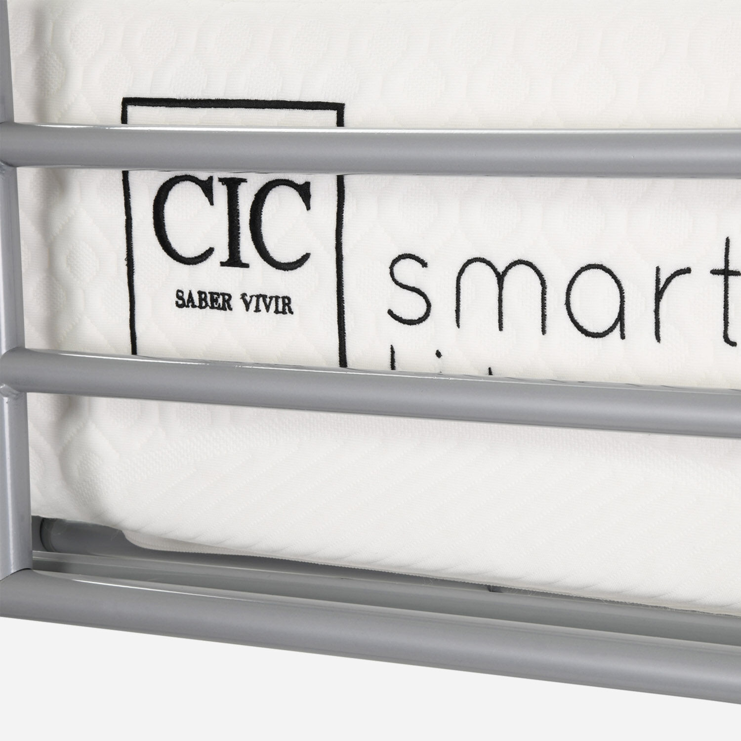 Camarote New Coventry 1 Plaza Smart Lite