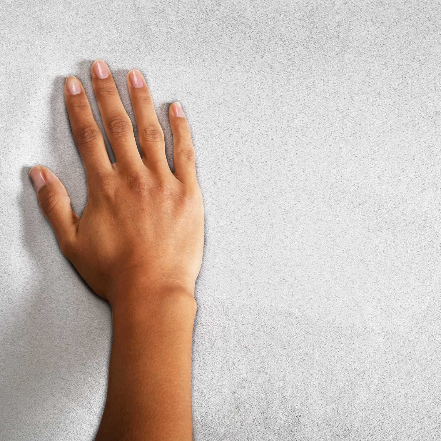 Set Colchonetas CIC Kids Metal