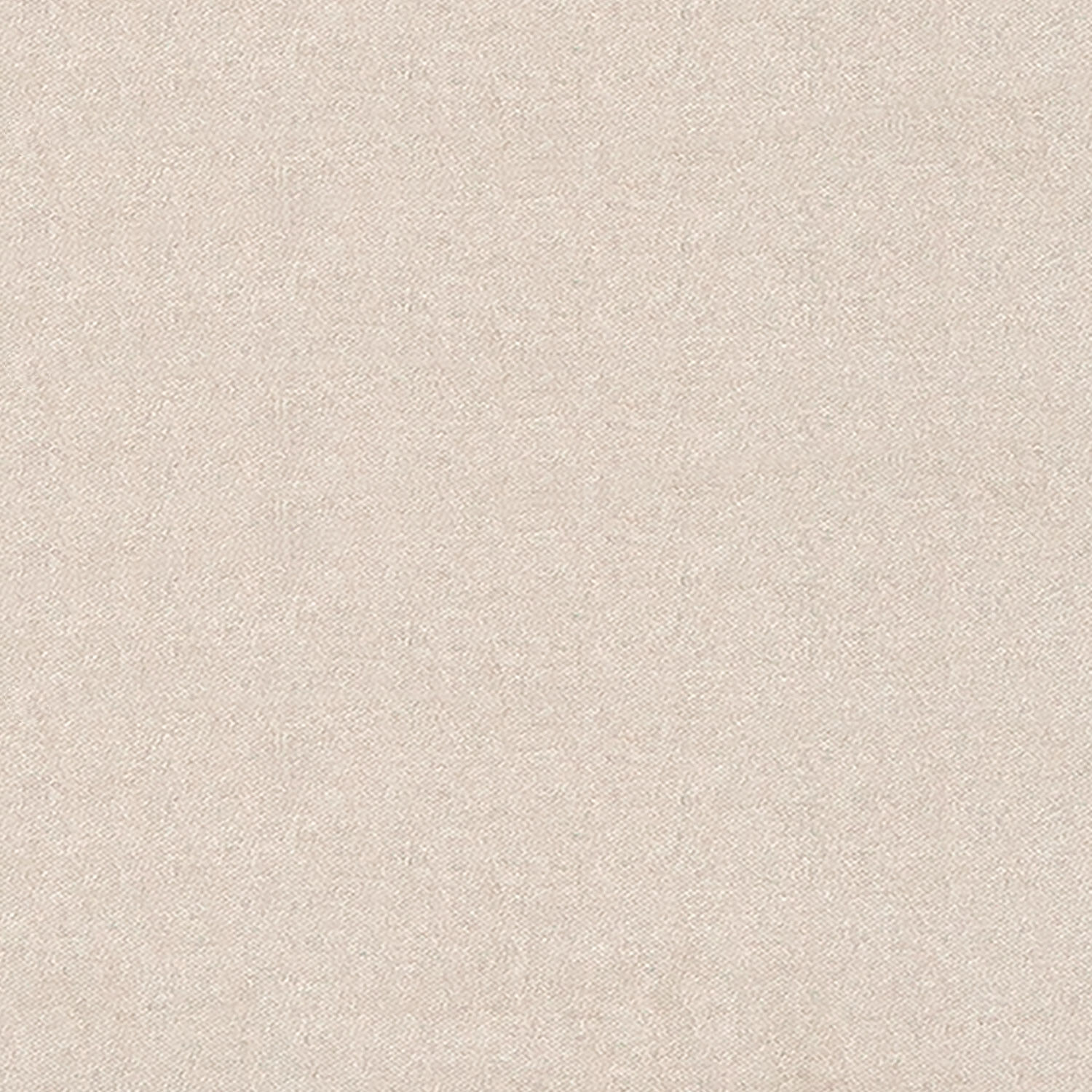 Cama Europea King Anatomic + Respaldo Dubl&iacute;n Alpino