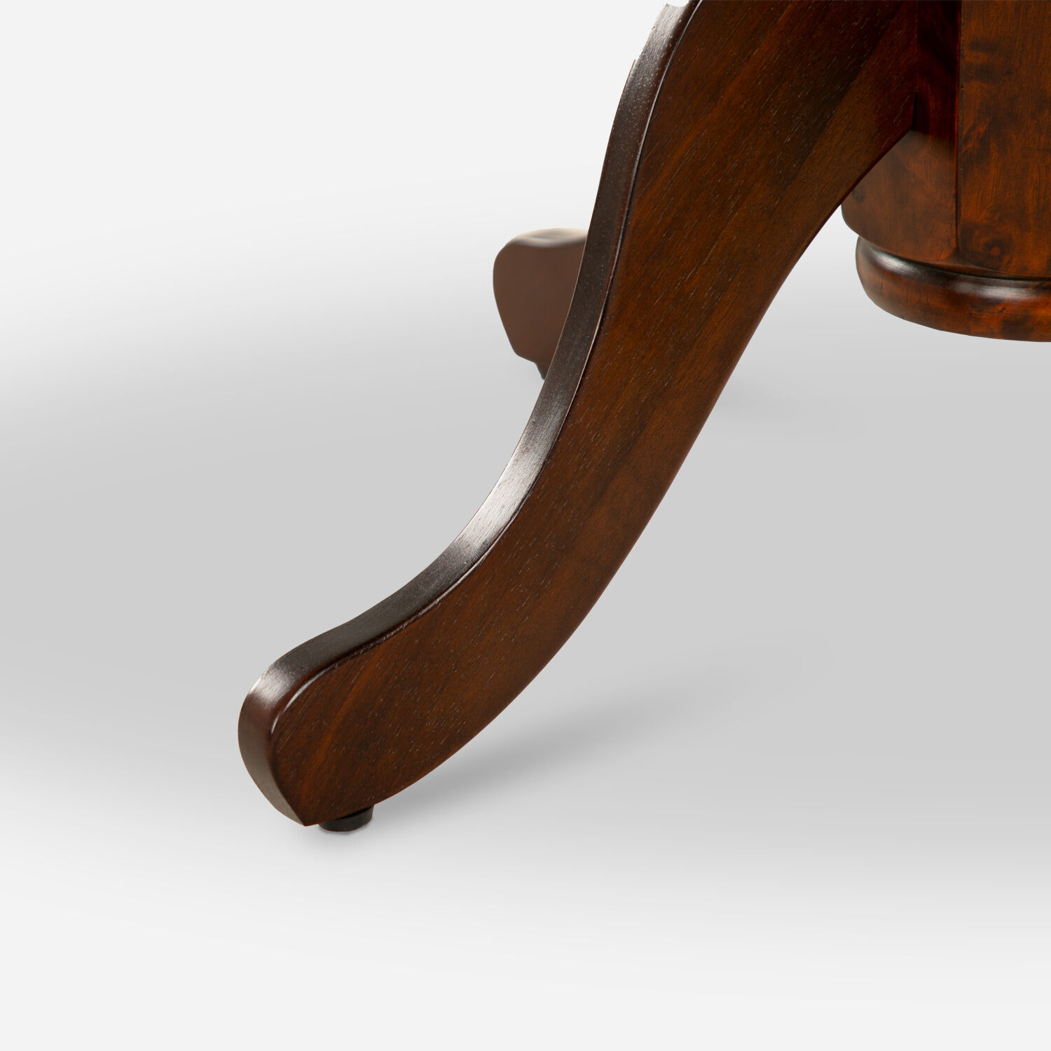 Comedor 4 Sillas Calabria Arena