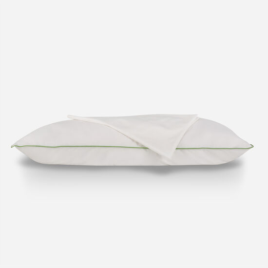 Almohada Down Alternative Advance Sleep 50 X 90 cm