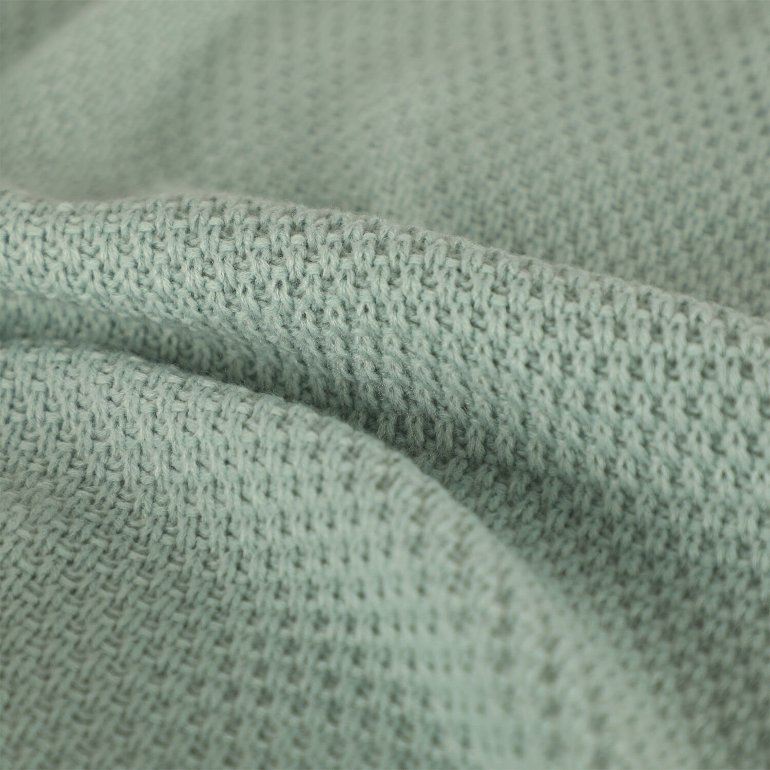 Manta Dot Menta