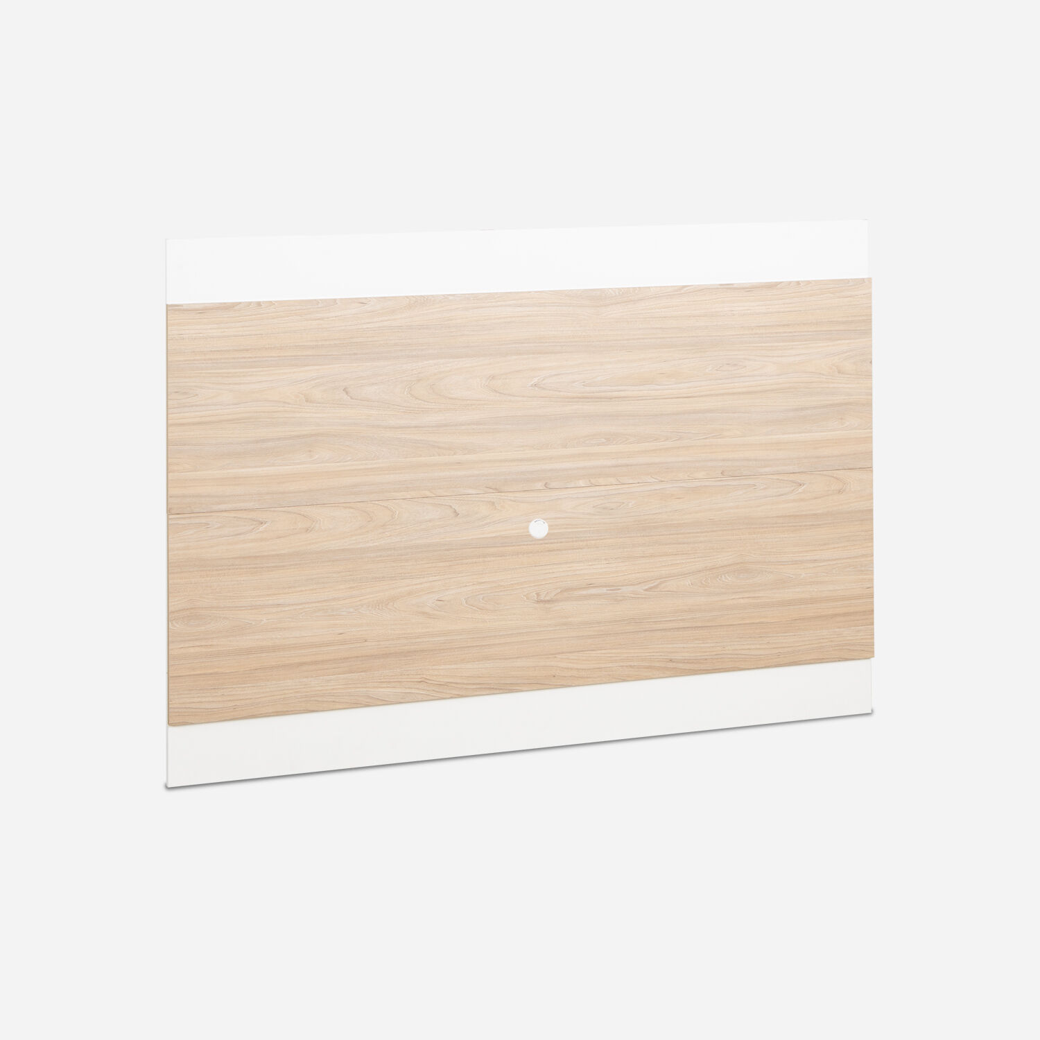 Mueble Tv 70" Panel Monet