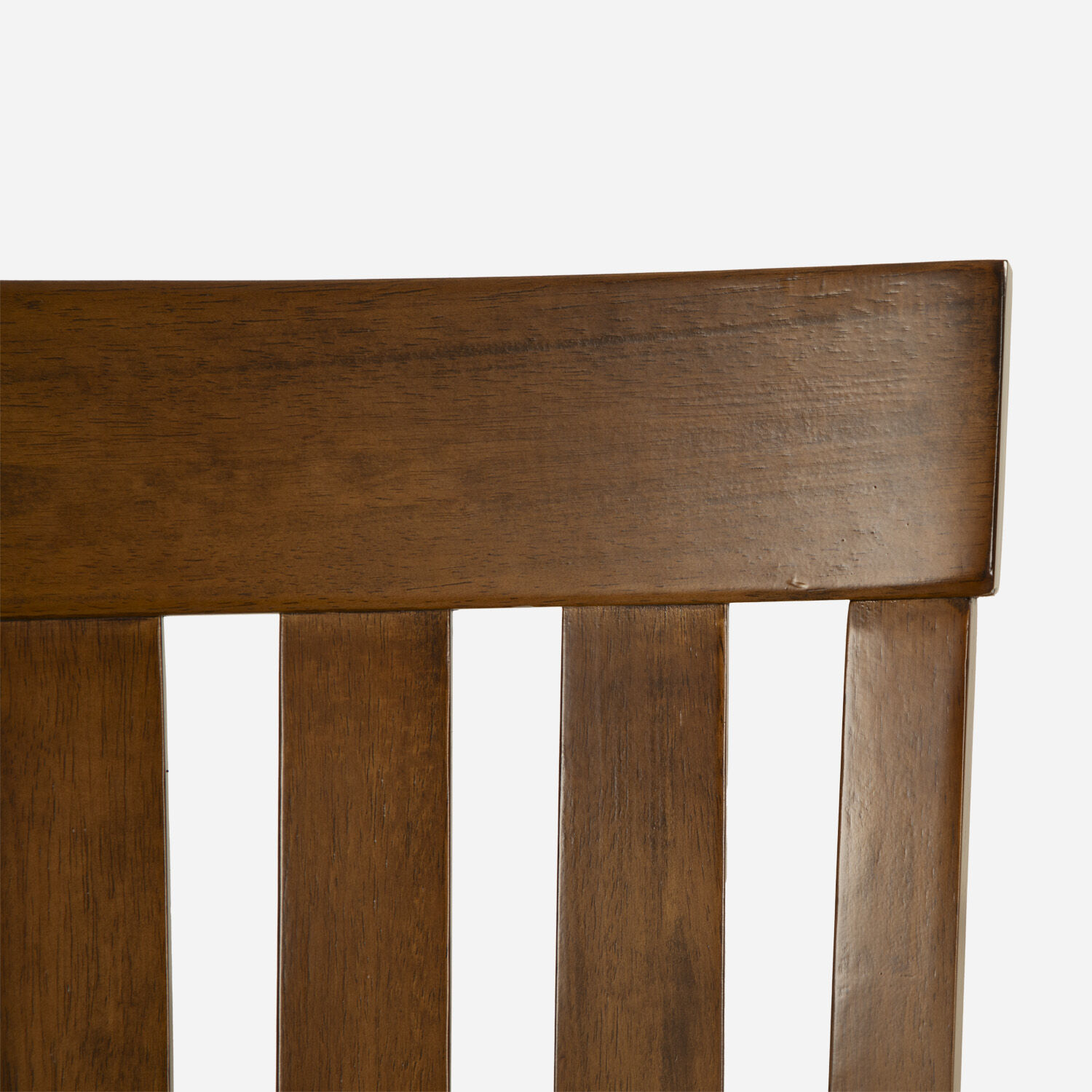 Comedor 6 Sillas Miami