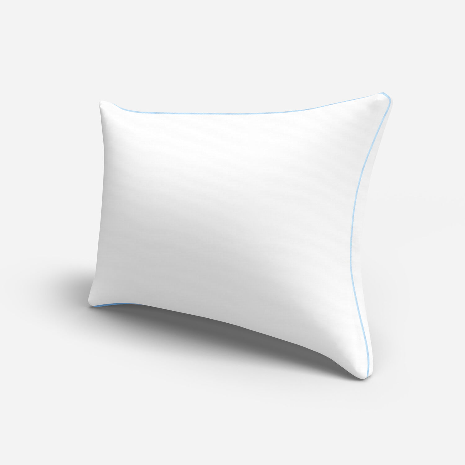 Almohada Visco Sleep 65x45 cm