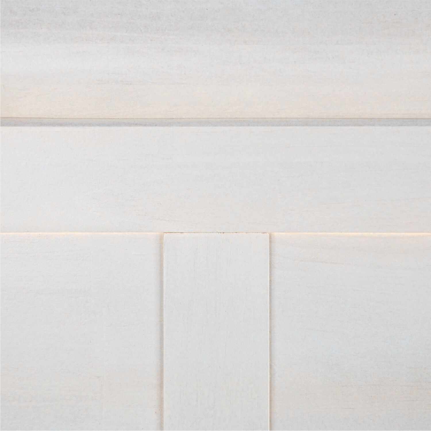 Respaldo King Mir&oacute; Alpino