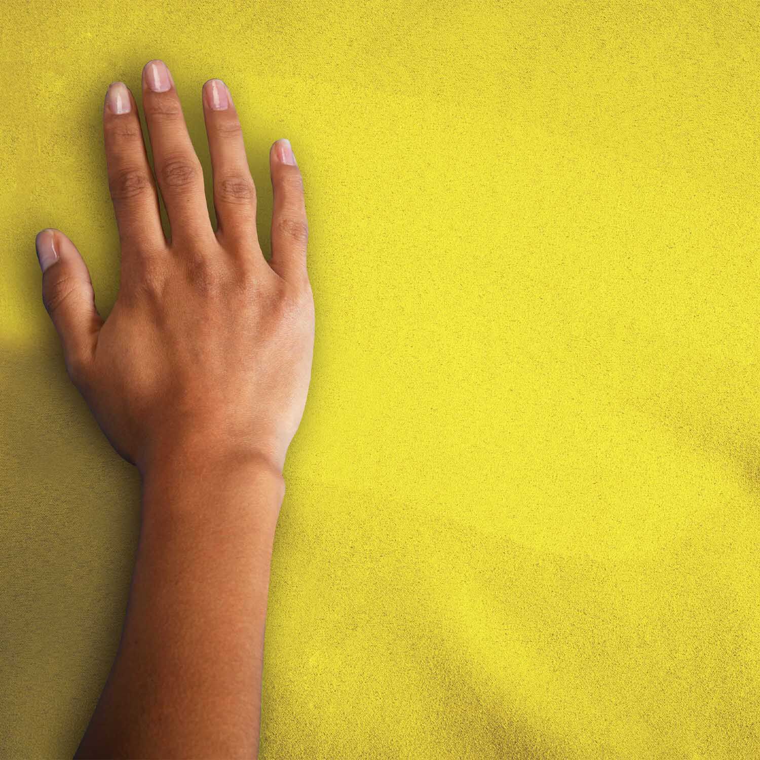 Set Colchonetas CIC Kids Cyber Yellow