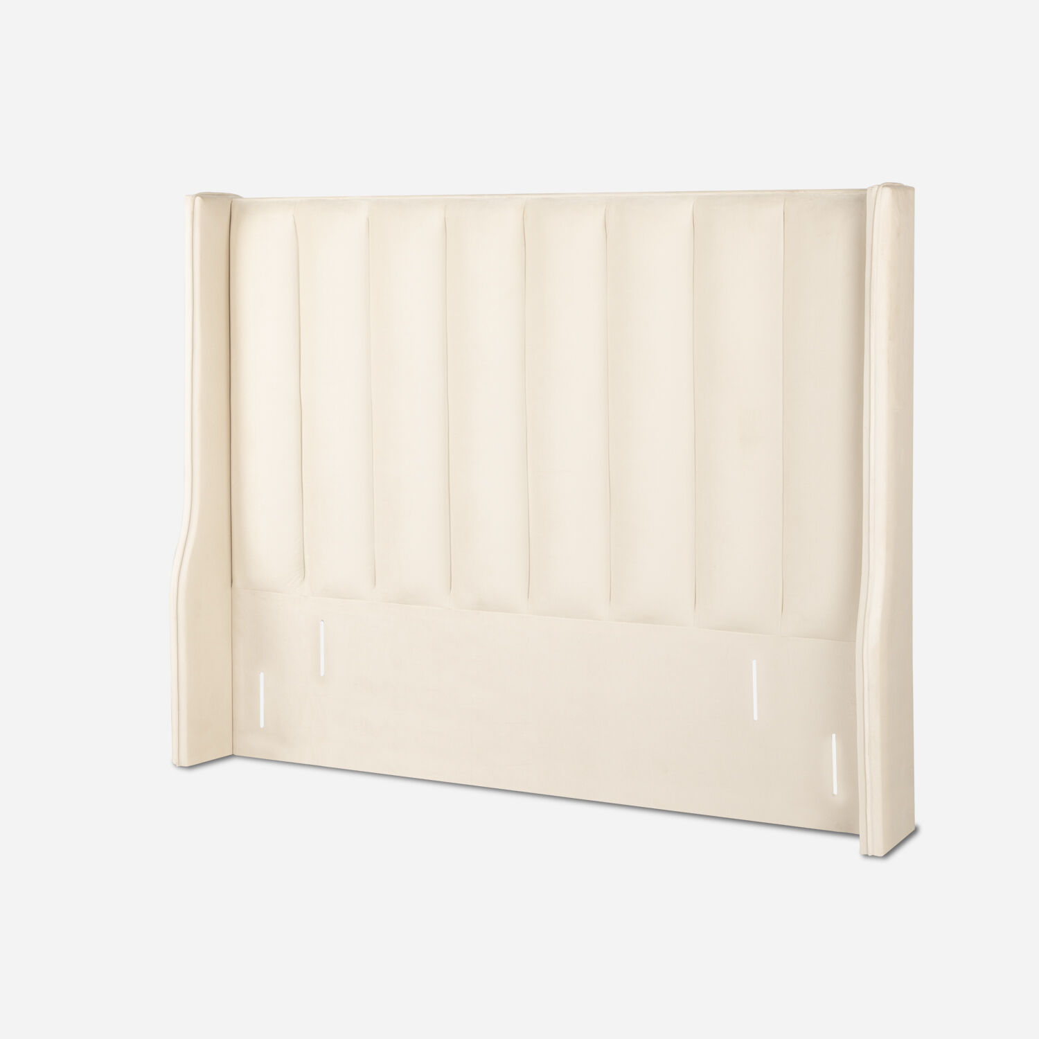 Respaldo 2 Plazas Panaro