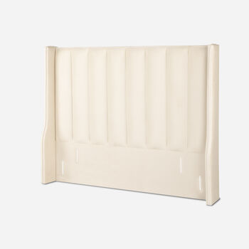 Respaldo 2 Plazas Panaro