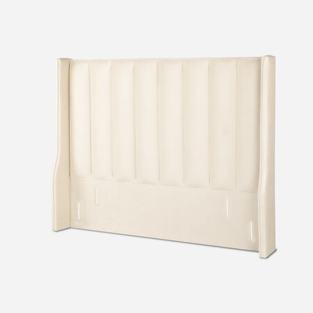 Respaldo 2 Plazas Panaro