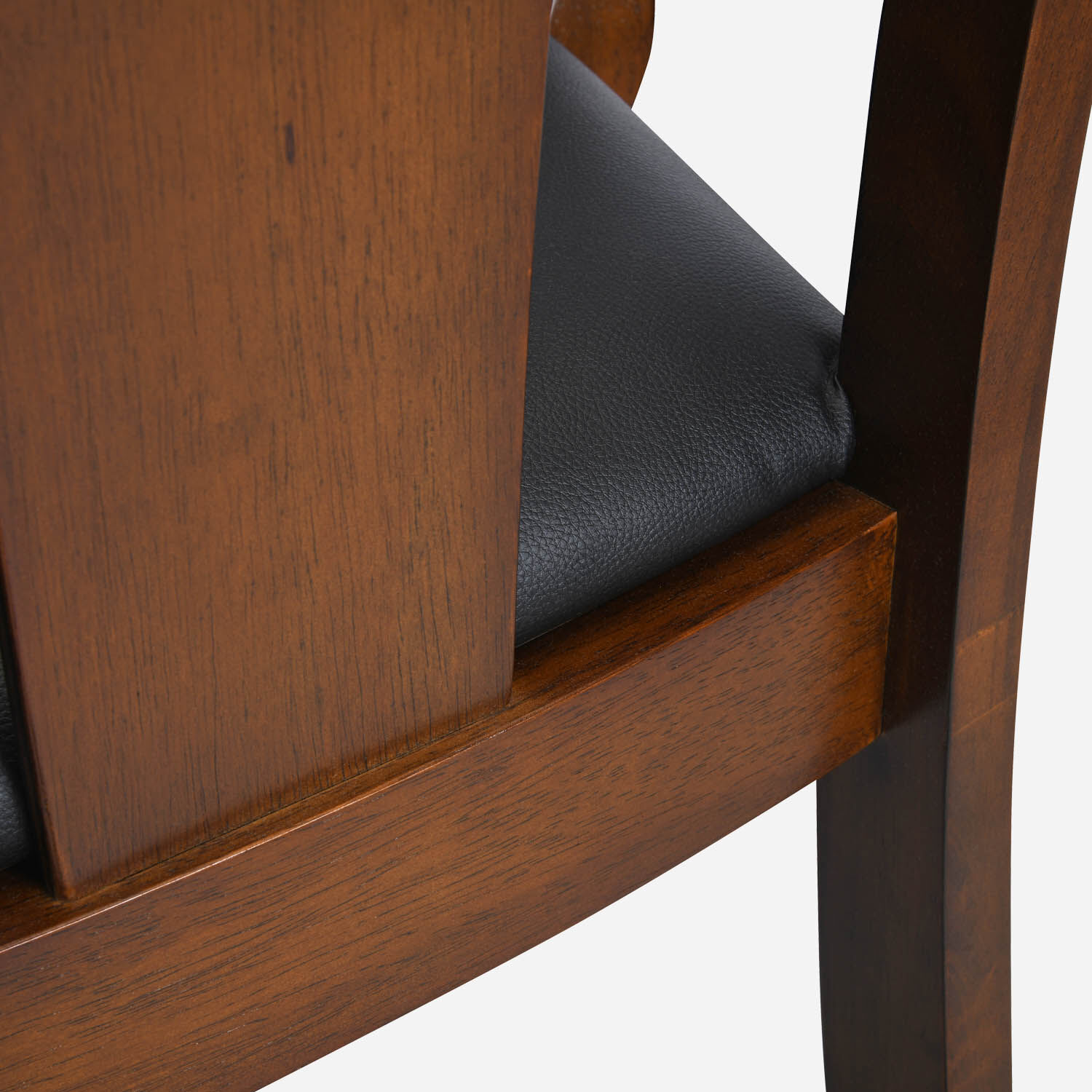 Par de Sillas Thomas