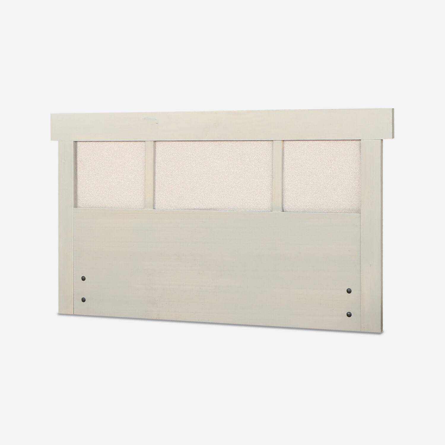 Respaldo Single Dubl&iacute;n Alpino