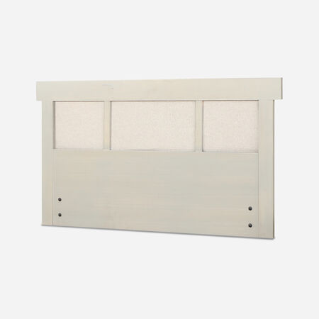 Respaldo Single Dubl&iacute;n Alpino