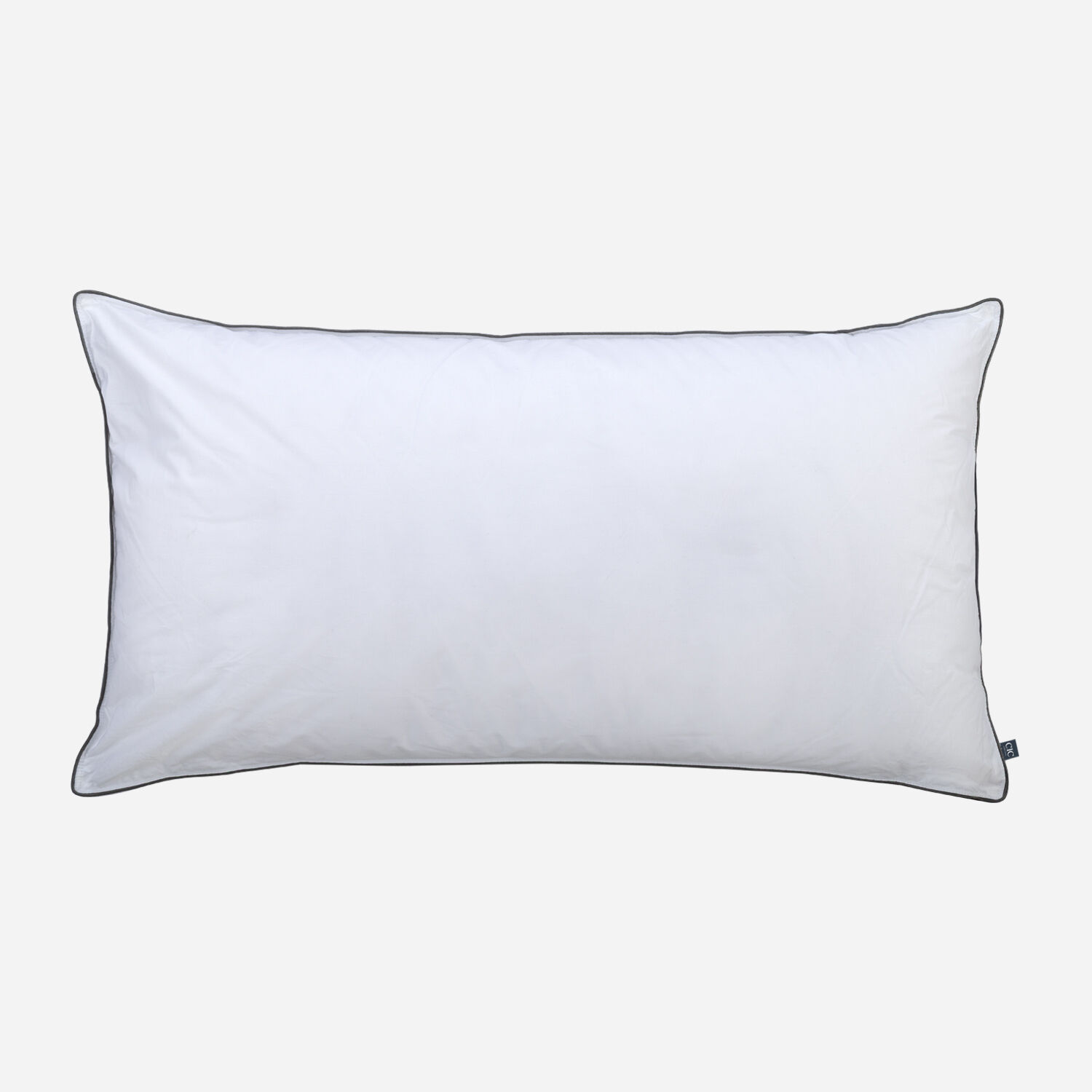 Almohada Down Alternative Adapt Sleep 50 X 90 cm