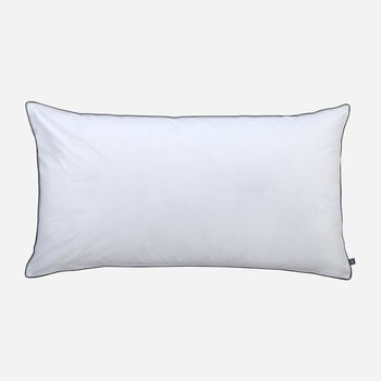 Almohada Down Alternative Adapt Sleep 50 X 90 cm