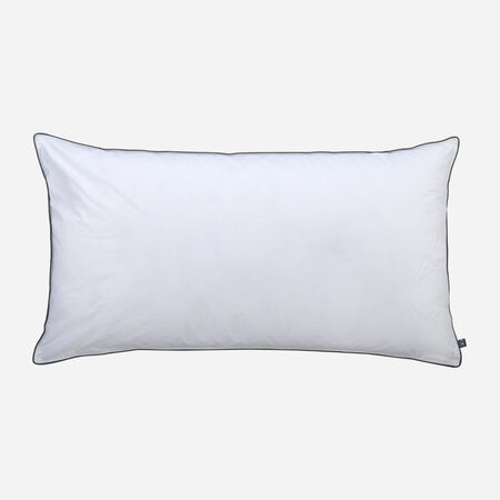 Almohada Down Alternative Adapt Sleep 50 X 90 cm