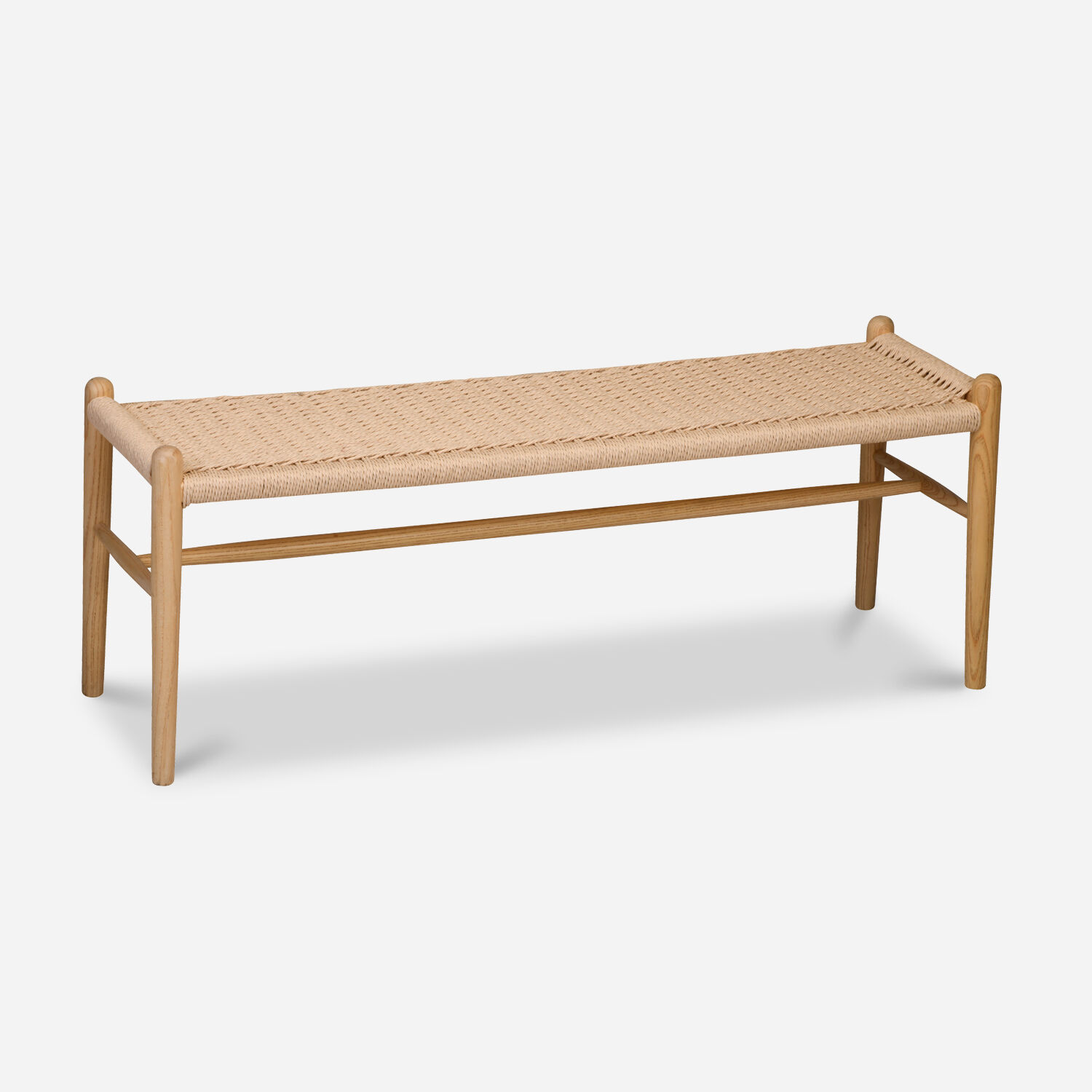 Bench Vikker