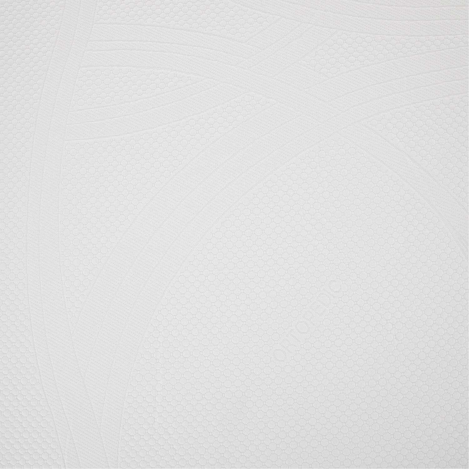 Cama Europea 2 Plazas Ortopedic Base Normal + RespaldoTorino Gris