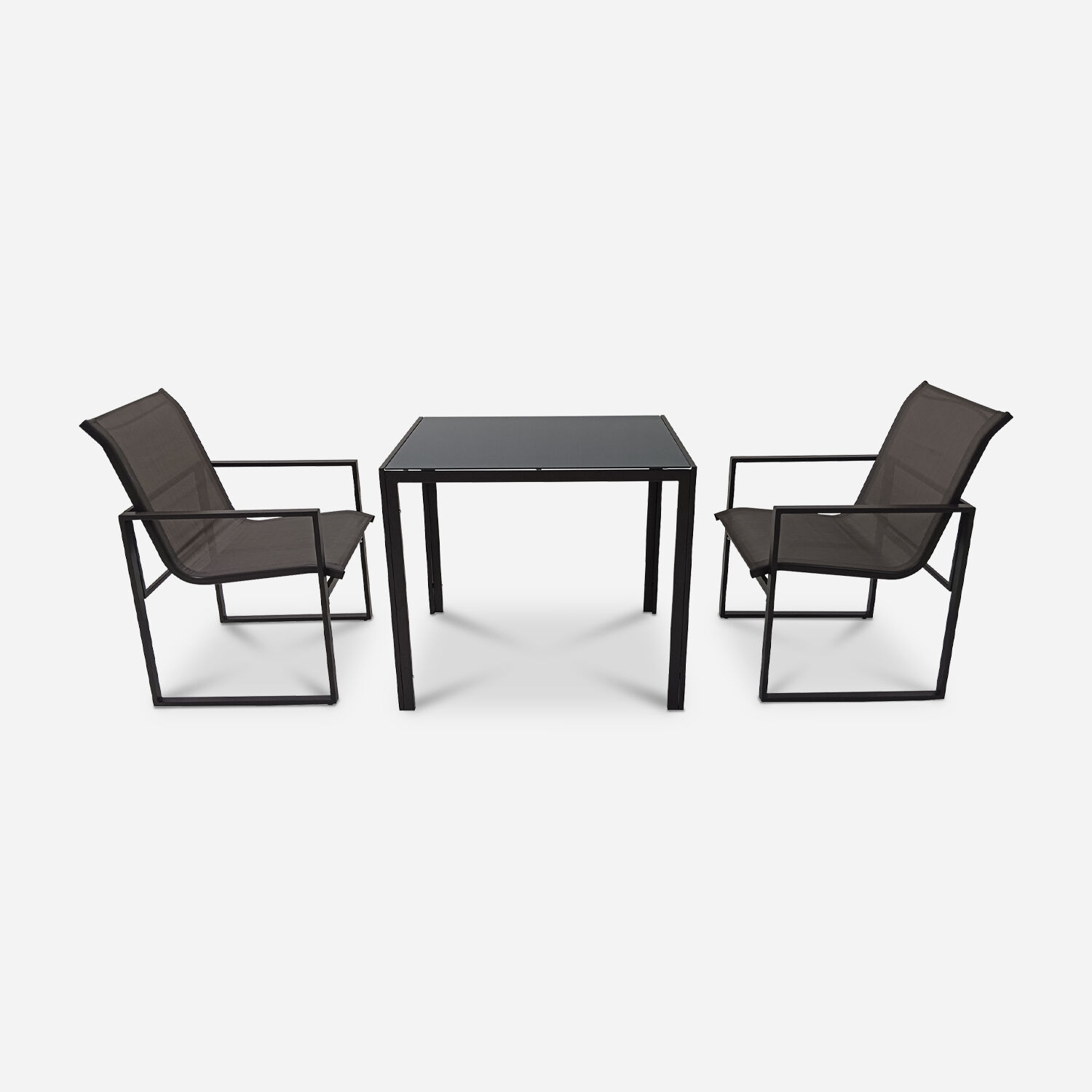 Comedor para Terraza Cerdeña