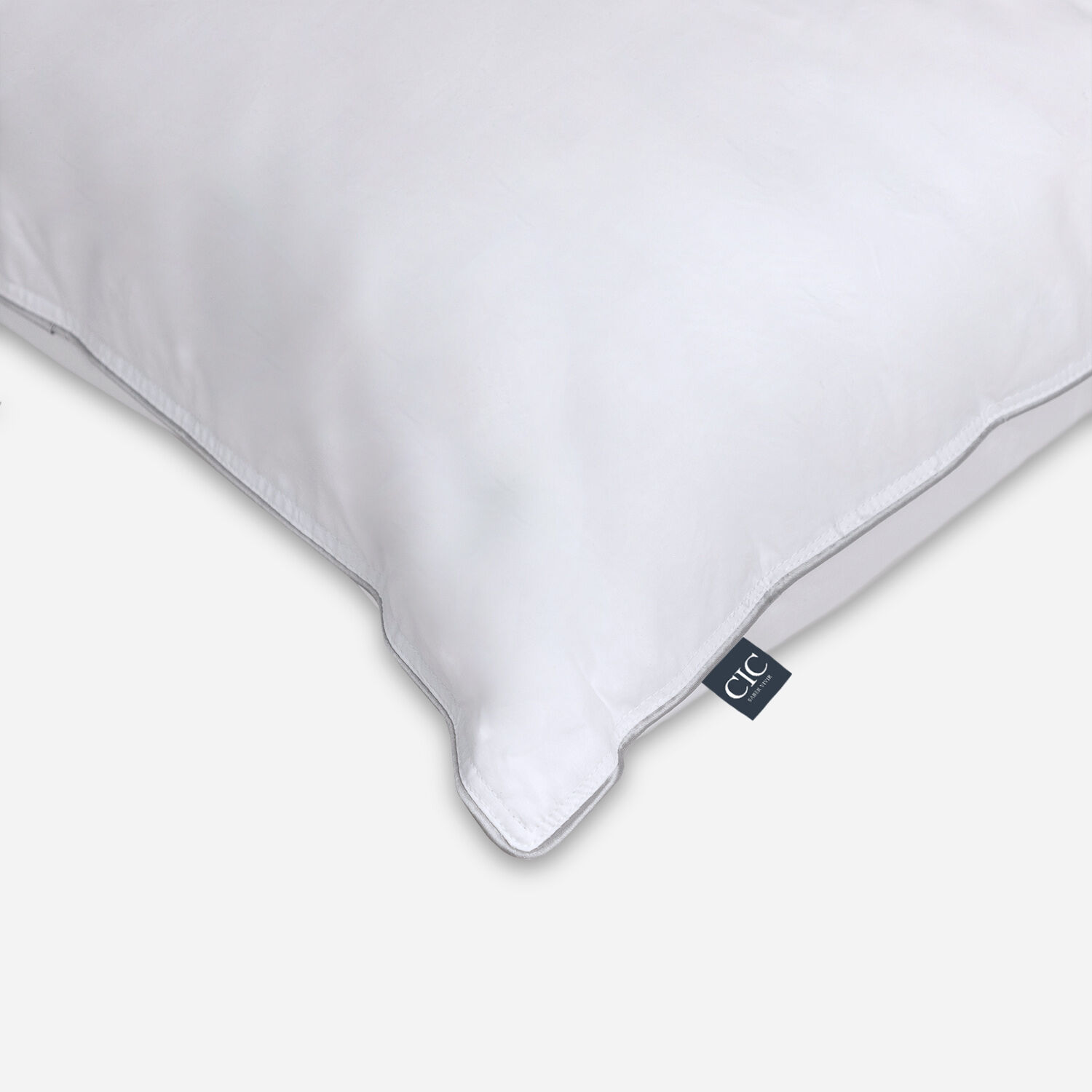 Pack 2 Almohadas Down Alternative Advance Sleep 50 X 70 cm