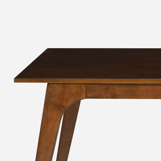 Comedor 6 Sillas Tokio