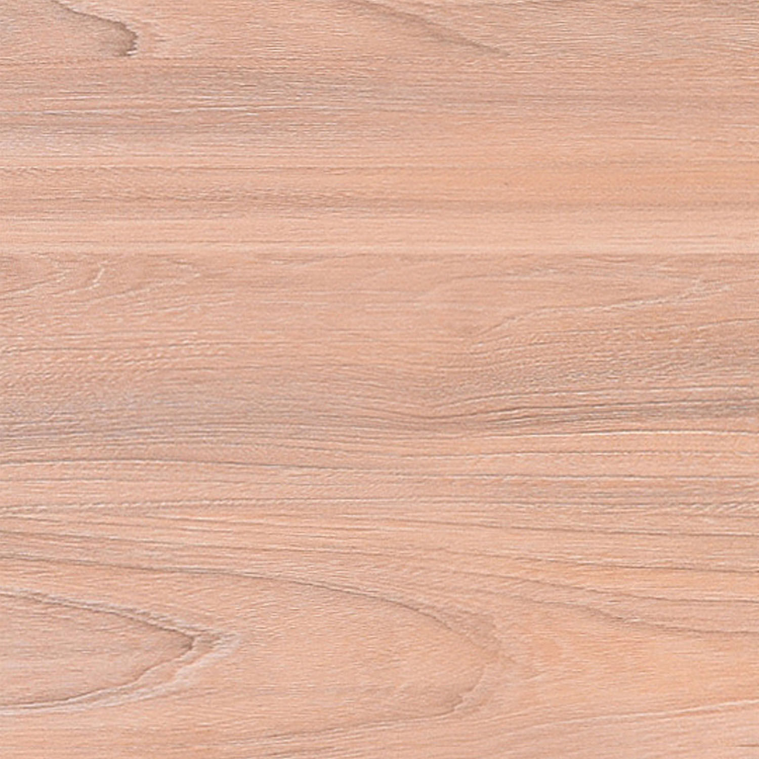 Respaldo 2 Plazas Olmo