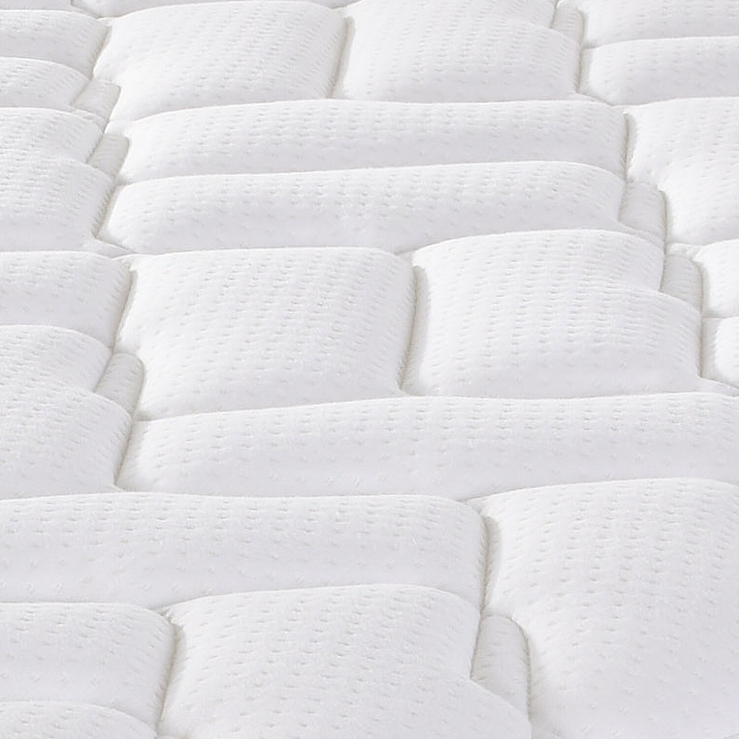 Box Spring Full Neosense