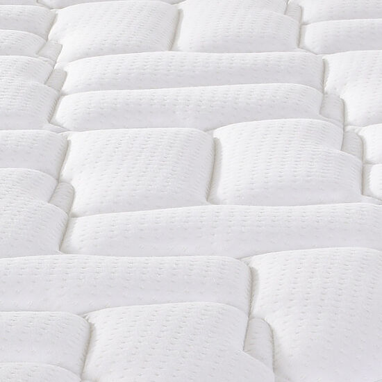 Box Spring Full Neosense