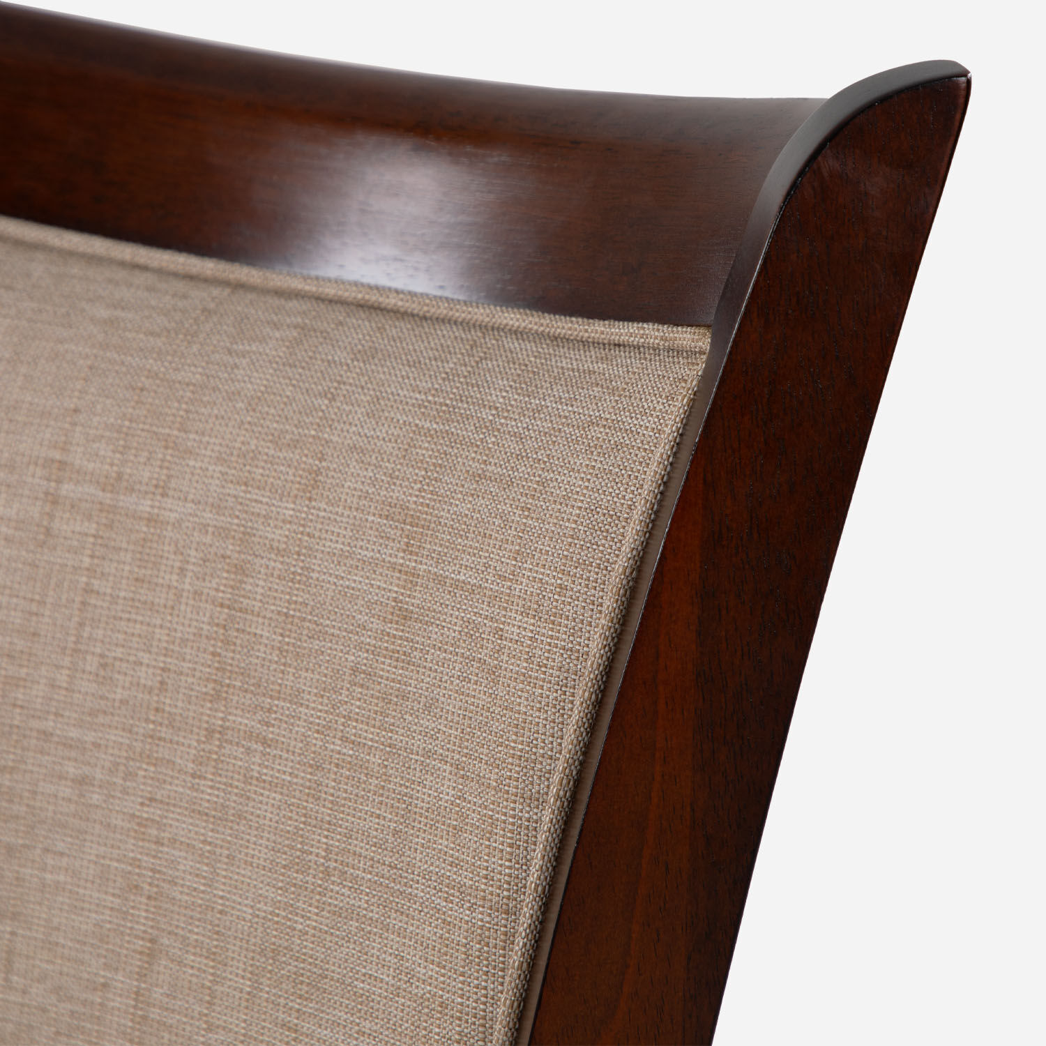 Par de Sillas Calabria Arena