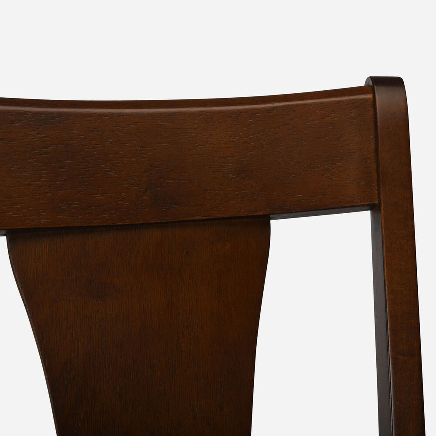 Par de Sitiales Thomas