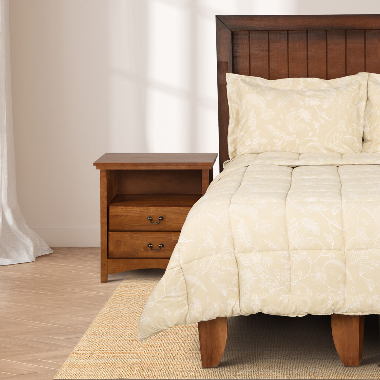 Plum&oacute;n Single Italia