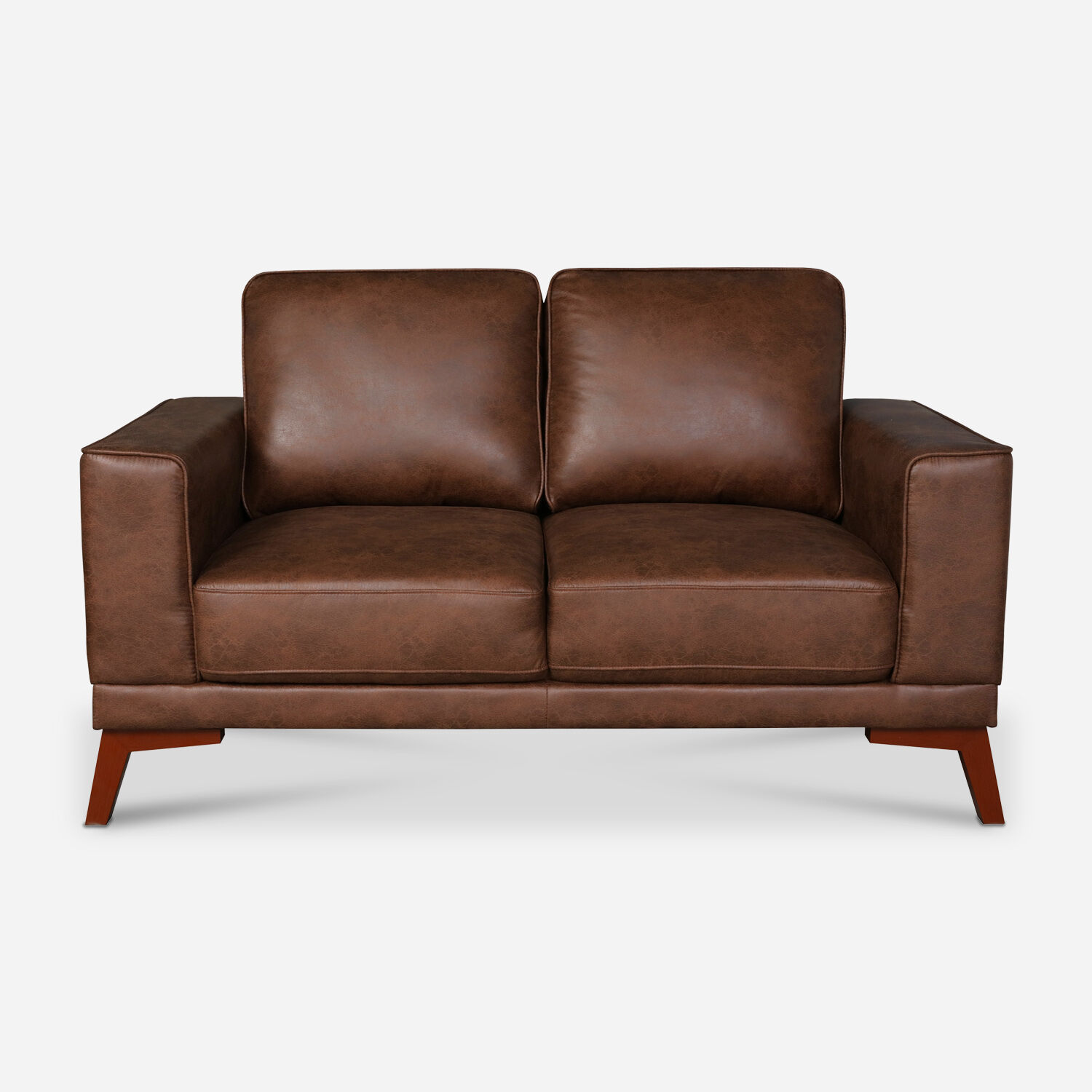 Sof&aacute; 2 Cuerpos Liverpool Saddle