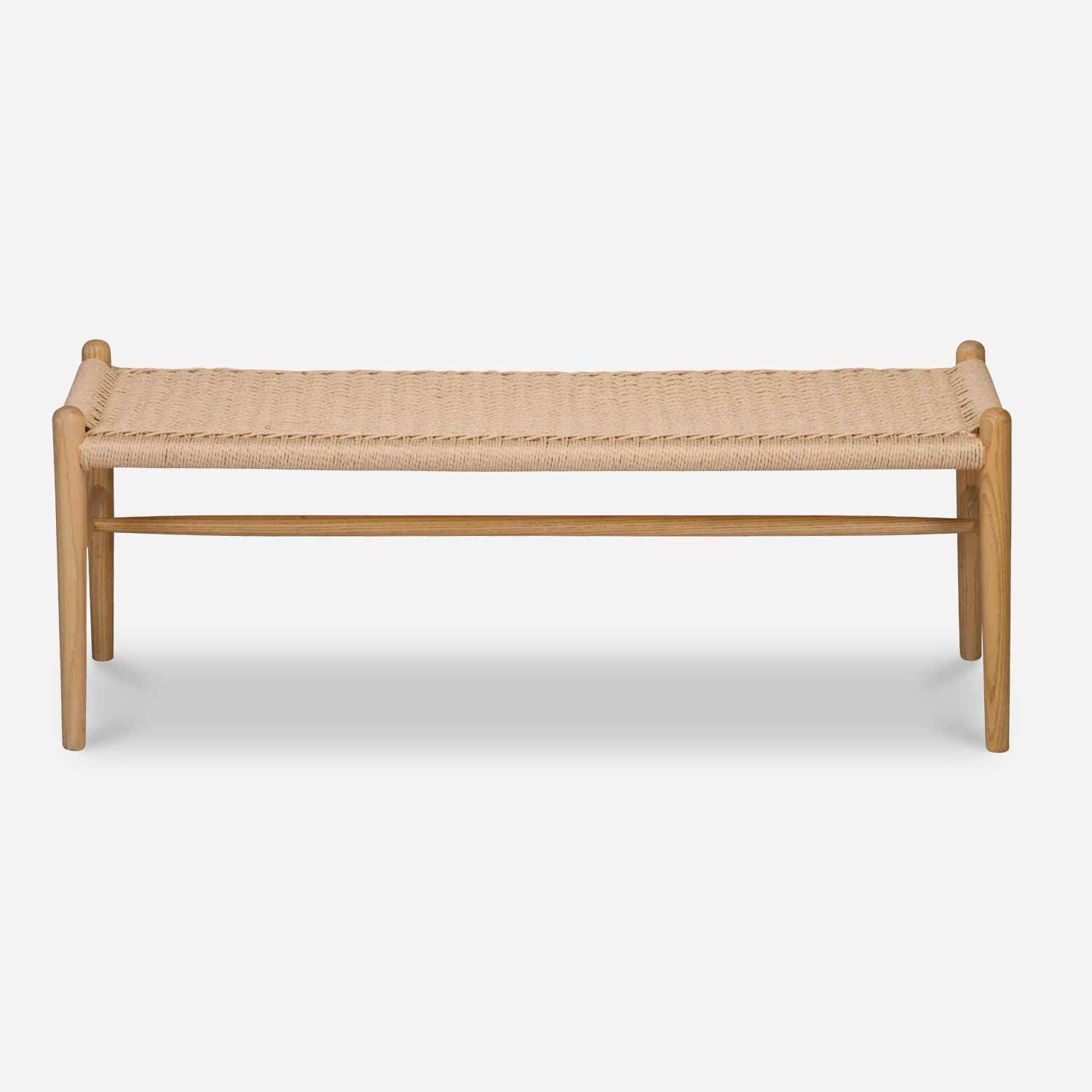Bench Vikker