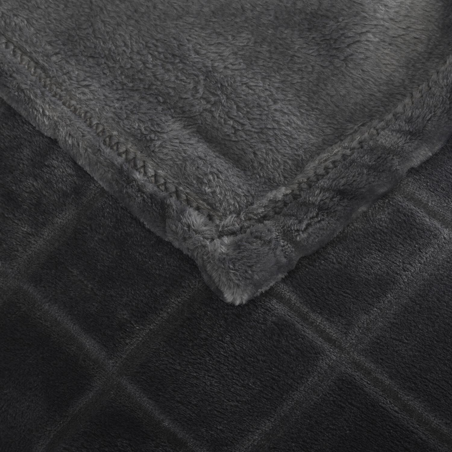 Frazada King Urbano Ss22